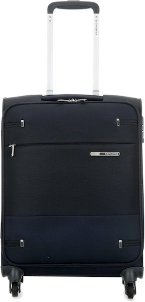 Samsonite Base Boost Spinner S